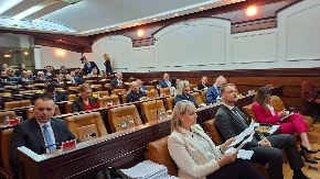 Banjaluka pred novim kreditima: Šta donosi sutrašnja sjednica?