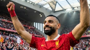 Odlazak "Faraona": Čovjek koji je vratio nadu i slavu na kultni Enfild