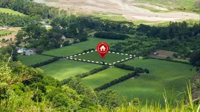 Besplatni placevi u Prijedoru: Manje parcele uz grad, veće za poljoprivredu