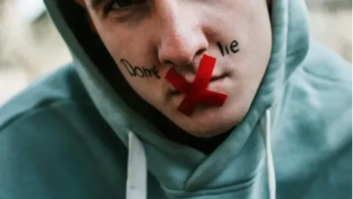 Vrhunski manipulatori: Ova 3 znaka lažu bez pola muke