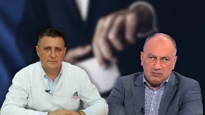 Raskol u SNSD-u i PDP-u? Vukanović otkrio šta slijedi nakon odlaska Đajića i Crnatka