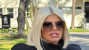 Dara prvi put progovorila o intimnoj poruci: „Ljudi su zli i ljubomorni jer imam mlađeg dečka“