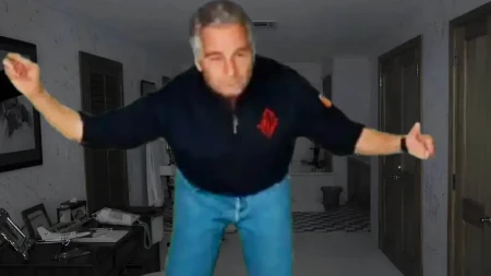 Škole blokiraju igre "Pet noći kod Epstina" i "Didija" zbog negativnog uticaja na djecu