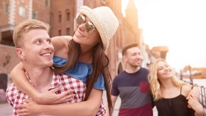 Astro prognoza za 28. april: Šta nam donose zvijezde ovog utorka?