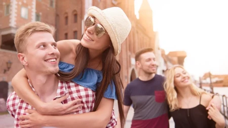 Astro prognoza za 28. april: Šta nam donose zvijezde ovog utorka?