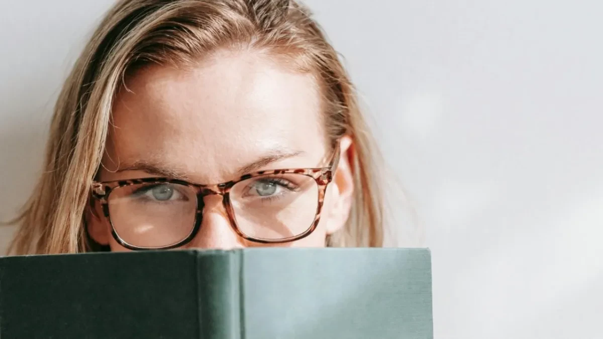 Um im je jači od čelika: Četiri mentalno najsnažnija znaka