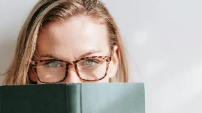 Um im je jači od čelika: Četiri mentalno najsnažnija znaka