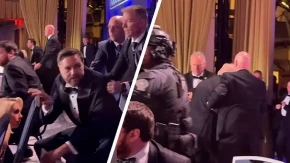 Tajna služba evakuisala Vensa prije Trampa: Analitičar objasnio situaciju