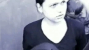 Bile godinama zarobljene u podrumu strave: Kako su Ekatarina i Elena preživjele nezamisliv pakao