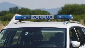 Dramatično u Hrvatskoj: Prijeteći mejlovi upućeni iz inostranstva