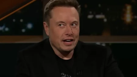 Istorijsko suđenje: Mask tuži OpenAI, spor težak 134 milijarde dolara