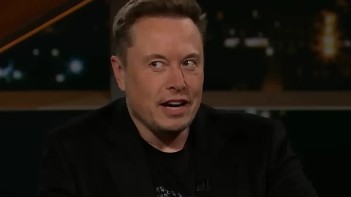 Istorijsko suđenje: Mask tuži OpenAI, spor težak 134 milijarde dolara