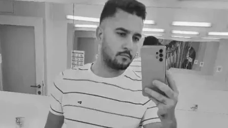 Obustavljena istraga o misterioznoj smrti mladića kod Banjaluke