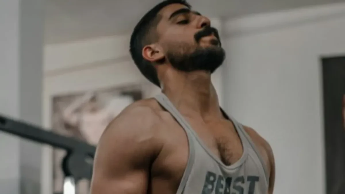 Muškarci imaju svoju “menopauzu”: Šta se dešava u tijelu nakon 50. godine života