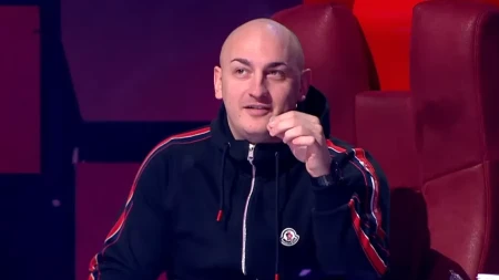 Desingerica o povratku Zorice Brunclik: Otkrio nove detalje