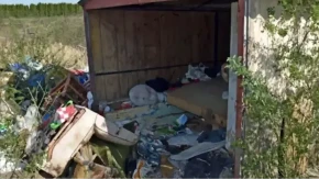 Horor u komšiluku: Policija objavila fotografije i uputila apel