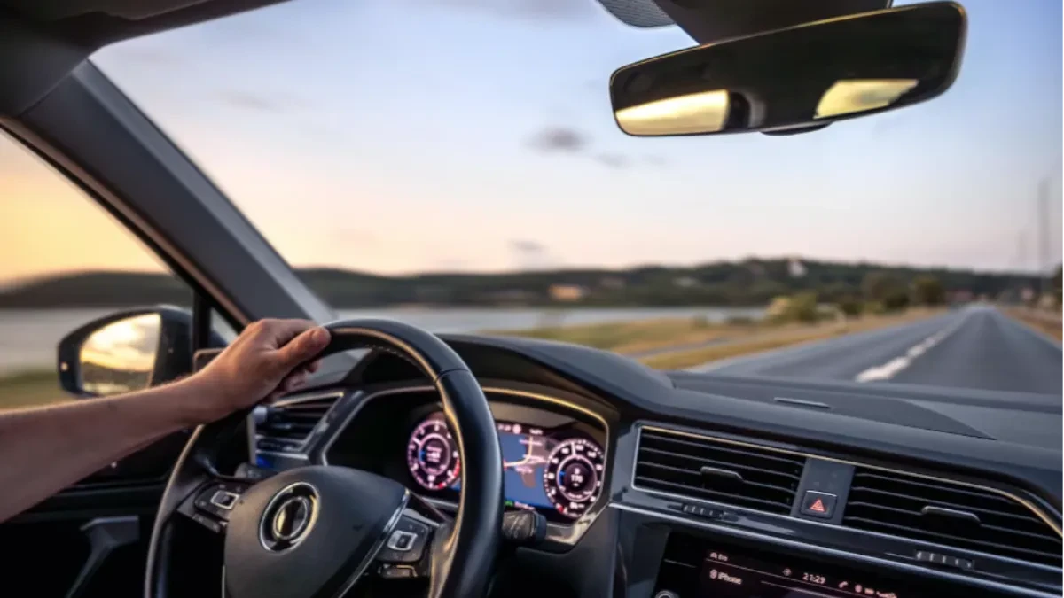 Kapa do poda: Čelinčanin besplatno daje auto za prevoz bolesnih