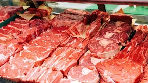 Za tri dana eksplodirale cijene: Kilogram mesa postao luksuz