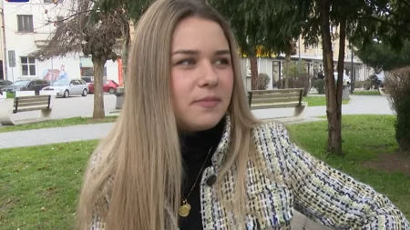  “Slavkinica su sve žene oko mene i priče koje čujem”: Tatjana Jović iz Bijeljine godinama nasmijava region