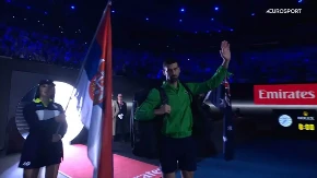 Ovo je najveća šansa Novaka Đokovića