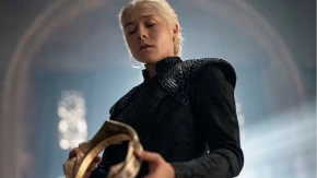 Poznato kada stiže "Kuća zmaja 3": Novi trejler najavljuje krvave bitke i izdaje