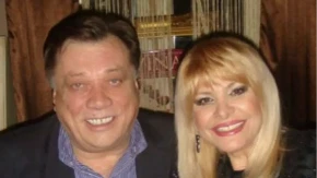 Životna priča Hanke Paldum: Od neviđene slave do kliničke smrti i teških porodičnih bitaka