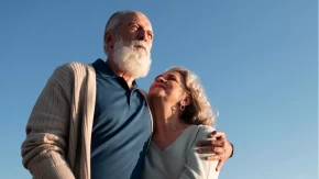 Vlada Srpske odobrila 3,3 miliona KM za 5.800 penzionera, pogledajte da li ste među njima