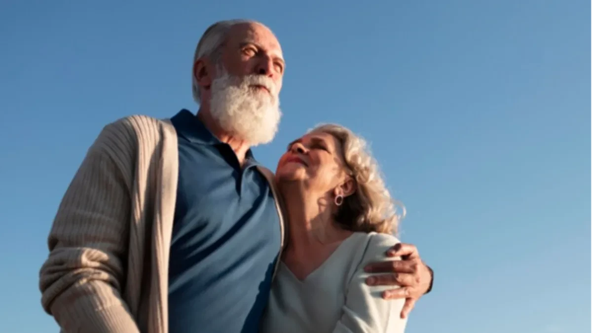 Vlada Srpske odobrila 3,3 miliona KM za 5.800 penzionera, pogledajte da li ste među njima