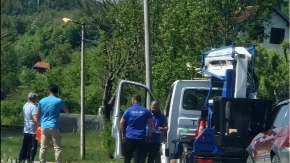 Političari "zakuvali" zbog sijalica: Drama u Piskavici dobila i hakerski epilog (FOTO)