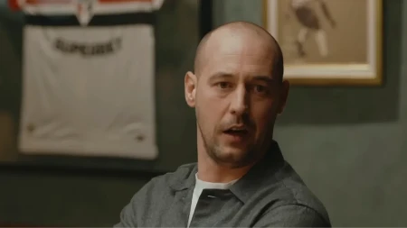 Milan Borjan opleo po Nathu: Šta je on donio Partizanu?