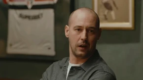 Milan Borjan opleo po Nathu: Šta je on donio Partizanu?