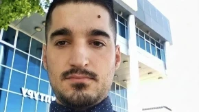 Nestali mladić u Bijeljini pronađen nakon višednevne potrage