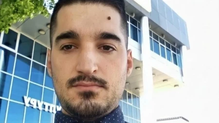 Nestali mladić u Bijeljini pronađen nakon višednevne potrage