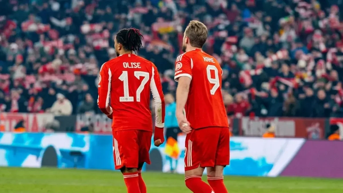 Spektakl u Ligi šampiona: PSŽ i Bajern u "finalu prije finala"