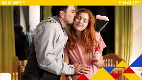 M:tel među finalistima BalCannes festivala - priče koje nas povezuju prepoznate i regionalno