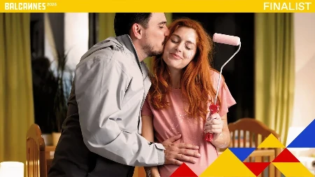 M:tel među finalistima BalCannes festivala - priče koje nas povezuju prepoznate i regionalno