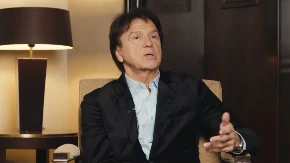 Ovo je jedini estradni sukob Zdravka Čolića: Bili su nerazdvojni, a onda je jedna izjava napravila haos