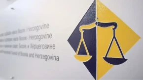 Digitalni iskorak u BiH: Brže i lakše izdavanje dokumenata