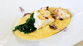 6 savjeta italijanskih baka za pripremu najkremastije palente