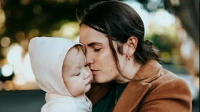 Tri vrste majki koje svoju djecu pretvaraju u psihijatrijske slučajeve