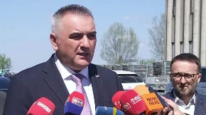 Minić o Đajićevom napuštanju SNSD-a i osnivanju stranke