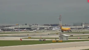 Evropske aviokompanije snižavaju cijene karata uprkos skupom gorivu: Koji je razlog?