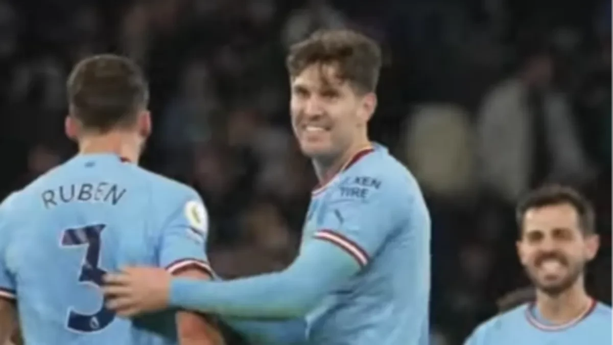 Iskusni defanzivac napušta Mančester siti nakon 10 godina