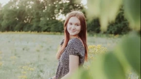 U ovom srpskom selu se rađaju riđa d‌jeca