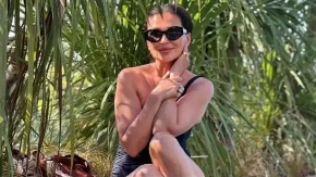 Nema publike, nema para: Pjevačica ostala bez honorara