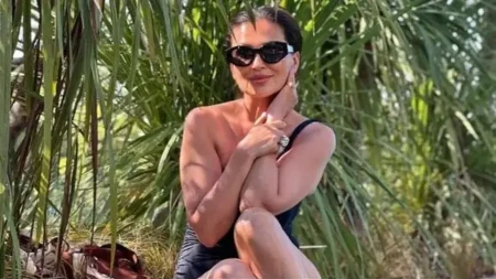 Nema publike, nema para: Pjevačica ostala bez honorara