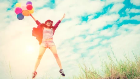 Horoskop za srijedu, 29. april: Blizanci mijenjaju biznis plan, Vage flertuju preko mreža