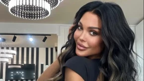 Maja Marinković jedva ostala živa: Morala na hitnu operaciju