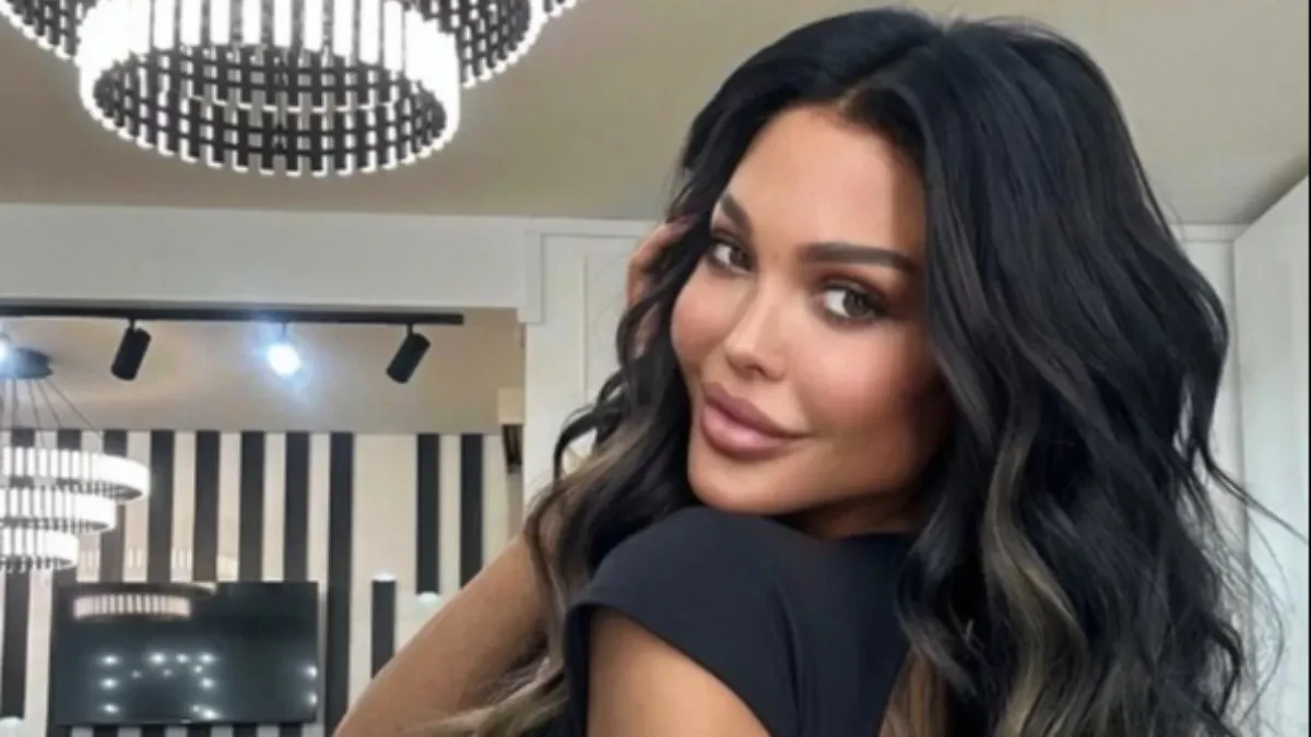 Maja Marinković jedva ostala živa: Morala na hitnu operaciju