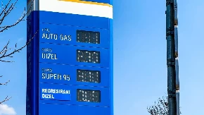 Blagi pad: U ovim gradovima u BiH najjeftinije gorivo